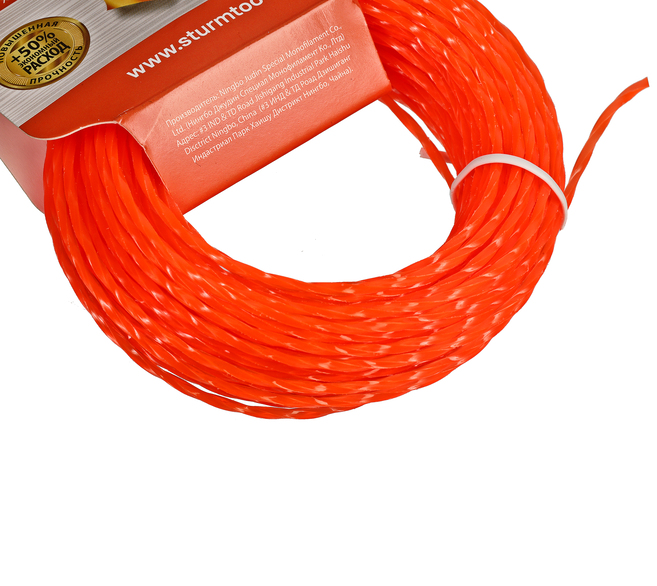 leska_dlya_trimmera_d20mm_l15m_kruchenyy_kvadrat_oranzh_karton_sturm