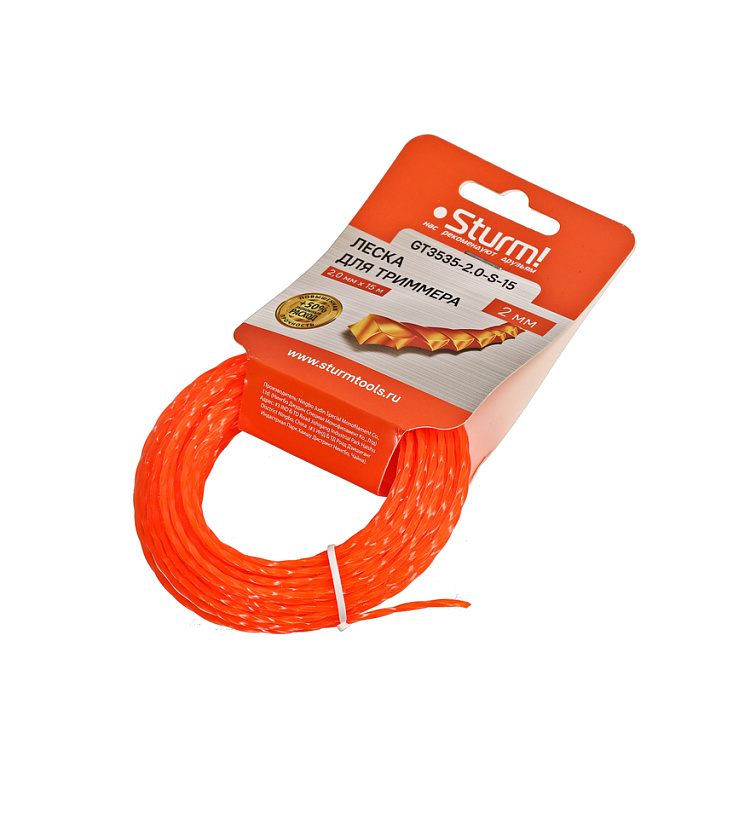 leska_dlya_trimmera_d20mm_l15m_kruchenyy_kvadrat_oranzh_karton_sturm