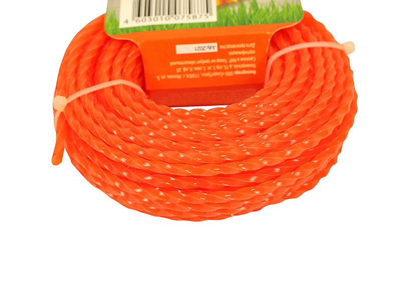 leska_dlya_trimmera_d40_mm_l15m_kruchenyy_kvadratoranzh_kartonsturm