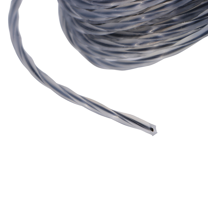 leska_dlya_trimmera_d40mm_l15_m_kruchenyy_kvadrat_armirov_karton_sturm