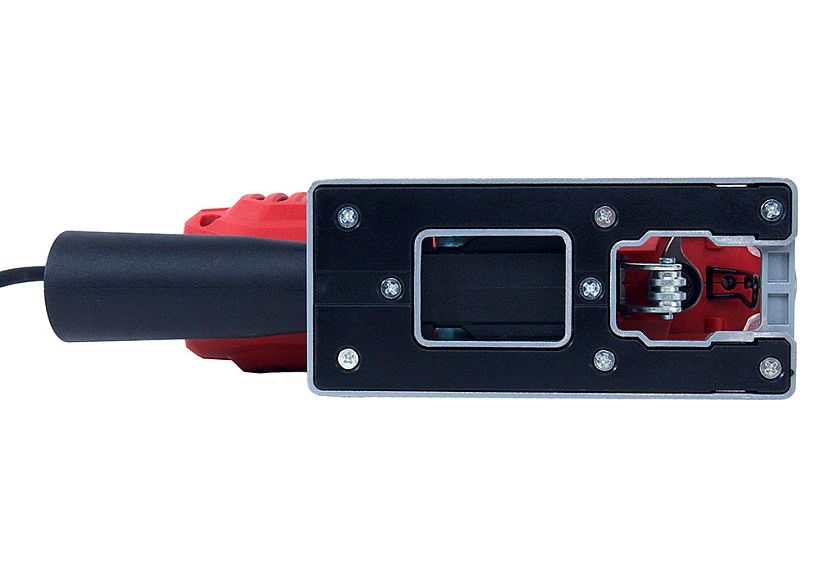 lobzik_elektricheskiy_energomash_garant_lb1_1000