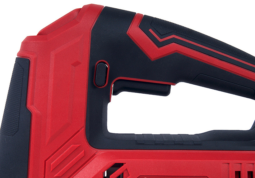 lobzik_elektricheskiy_energomash_garant_lb1_1000