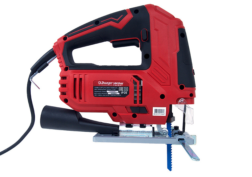 lobzik_elektricheskiy_energomash_garant_lb1_1000