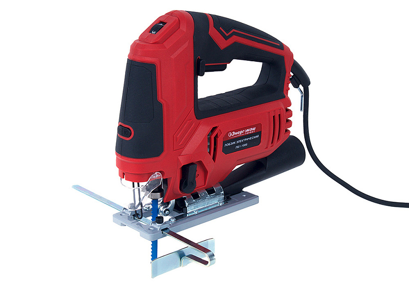 lobzik_elektricheskiy_energomash_garant_lb1_1000