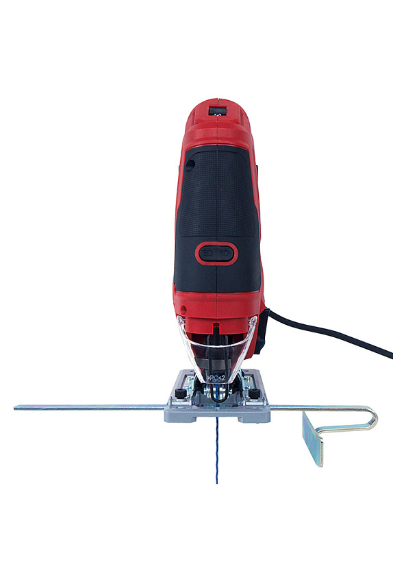 lobzik_elektricheskiy_energomash_garant_lb1_1000