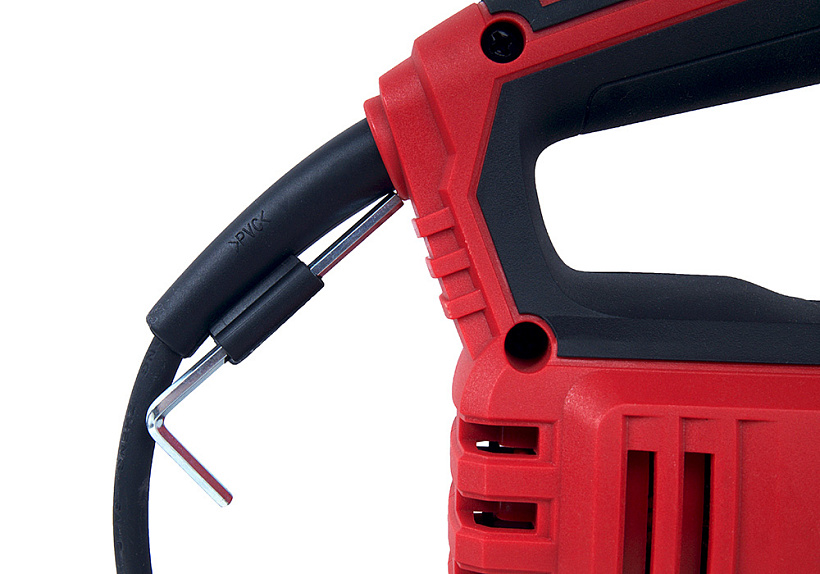 lobzik_elektricheskiy_energomash_garant_lb1_1000