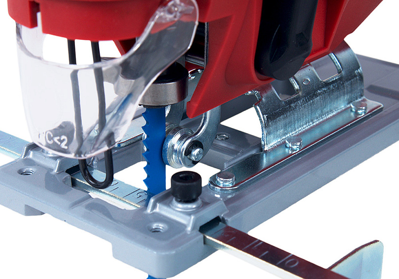 lobzik_elektricheskiy_energomash_garant_lb1_1000