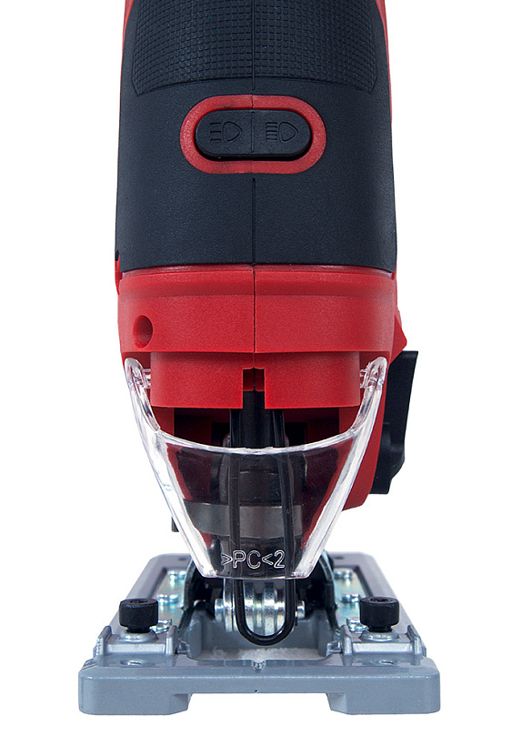 lobzik_elektricheskiy_energomash_garant_lb1_1000