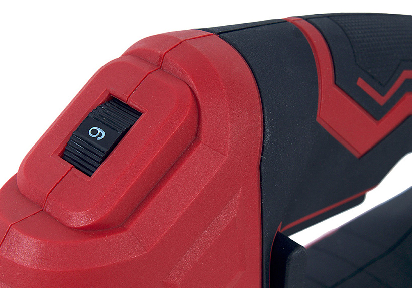 lobzik_elektricheskiy_energomash_garant_lb1_1000