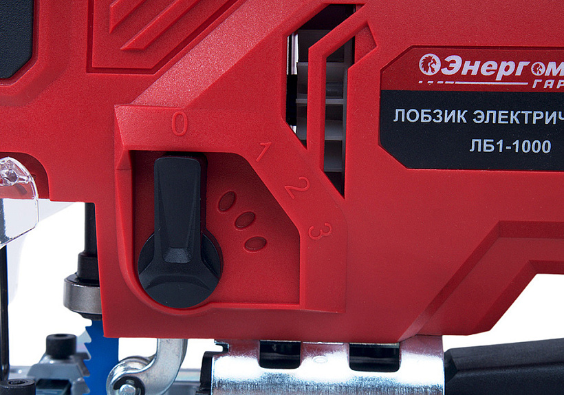 lobzik_elektricheskiy_energomash_garant_lb1_1000