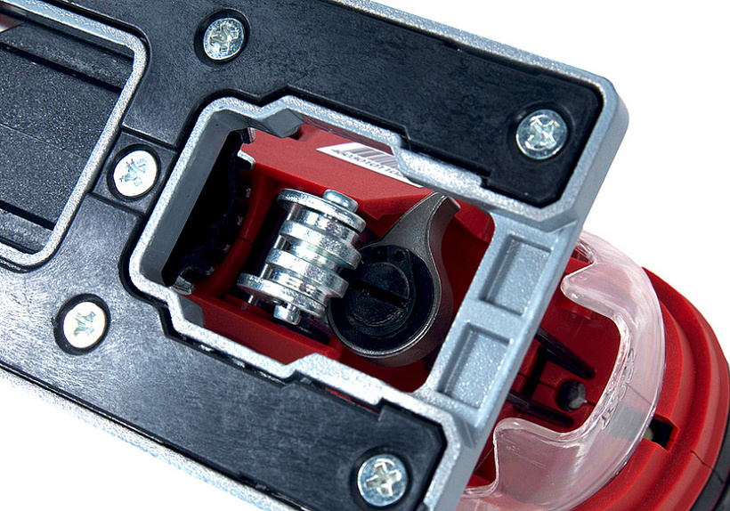 lobzik_elektricheskiy_energomash_garant_lb1_1000