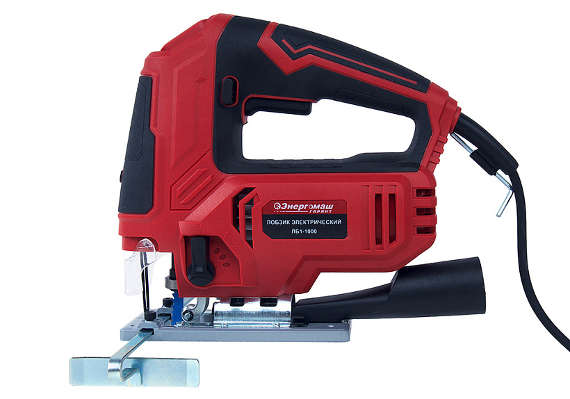 lobzik_elektricheskiy_energomash_garant_lb1_1000