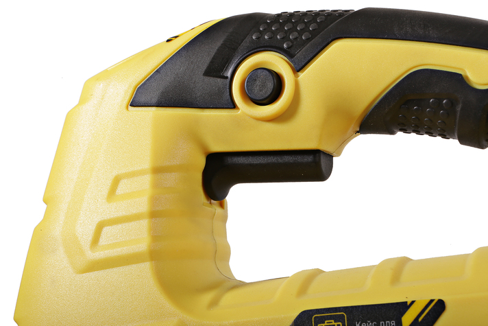 lobzik_elektricheskiy_hanskonner_hjs0811lpe