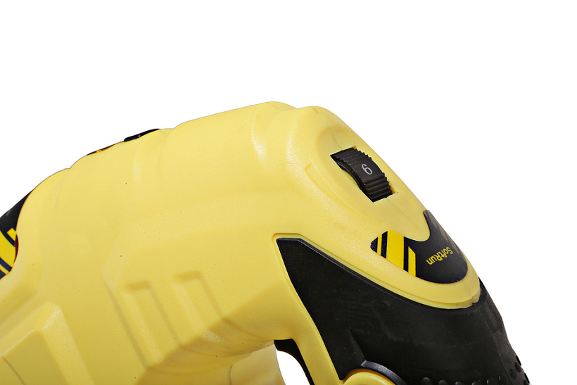 lobzik_elektricheskiy_hanskonner_hjs0811lpe