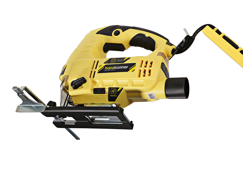 lobzik_elektricheskiy_hanskonner_hjs0811lpe