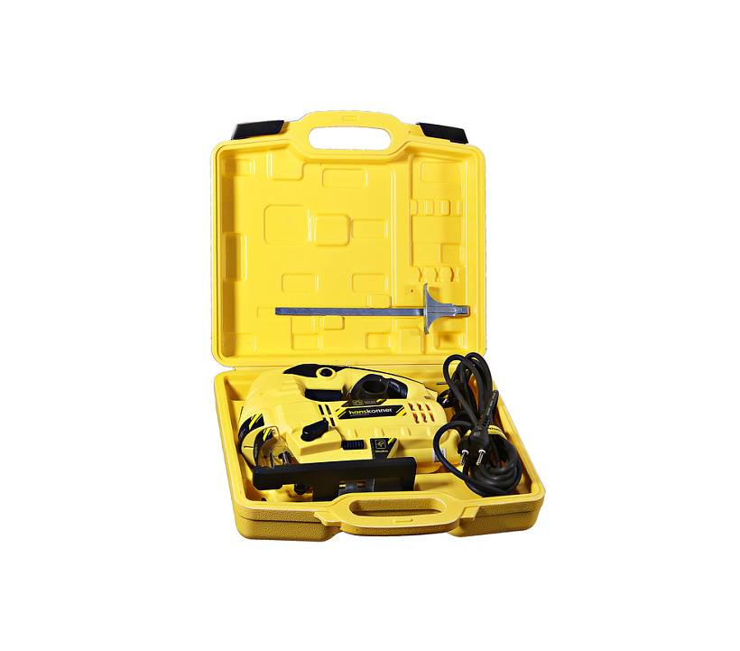 lobzik_elektricheskiy_hanskonner_hjs0811lpe