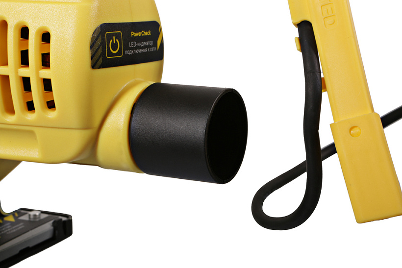 lobzik_elektricheskiy_hanskonner_hjs0811lpe