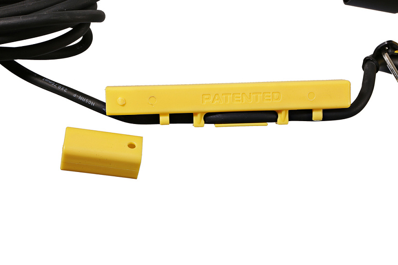 lobzik_elektricheskiy_hanskonner_hjs0811lpe