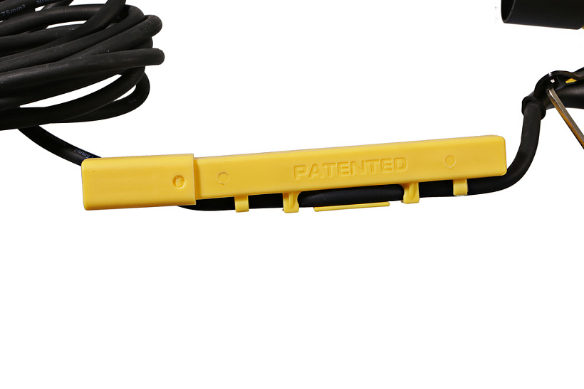 lobzik_elektricheskiy_hanskonner_hjs0811lpe