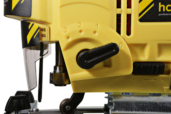 lobzik_elektricheskiy_hanskonner_hjs0811lpe