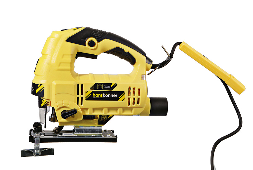 lobzik_elektricheskiy_hanskonner_hjs0811lpe