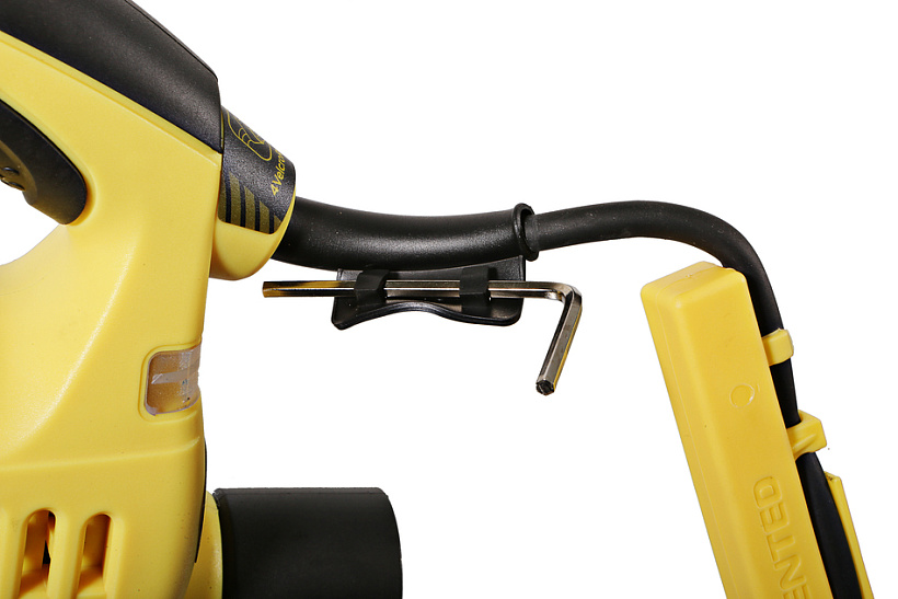 lobzik_elektricheskiy_hanskonner_hjs0811lpe