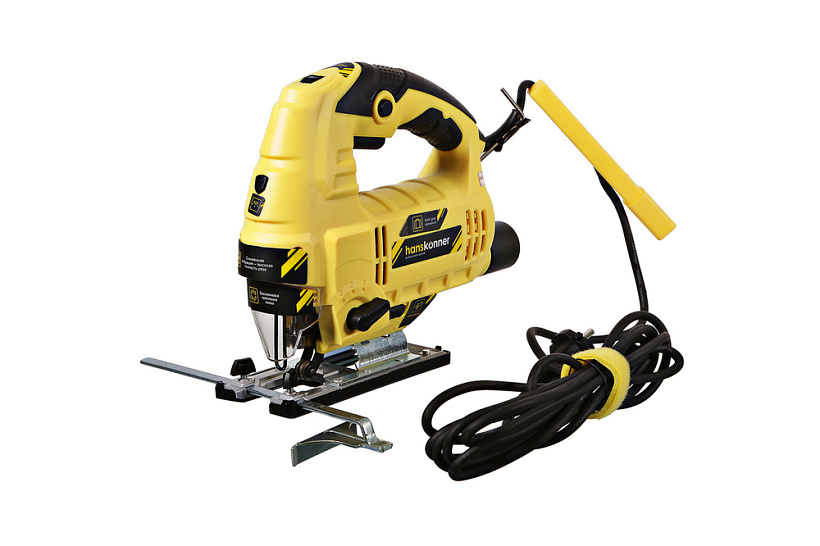 lobzik_elektricheskiy_hanskonner_hjs0811lpe