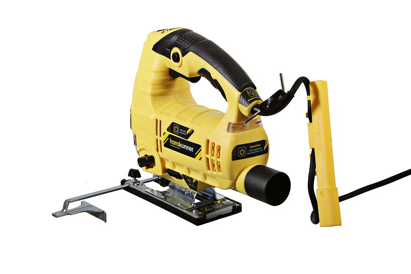 lobzik_elektricheskiy_hanskonner_hjs0811lpe