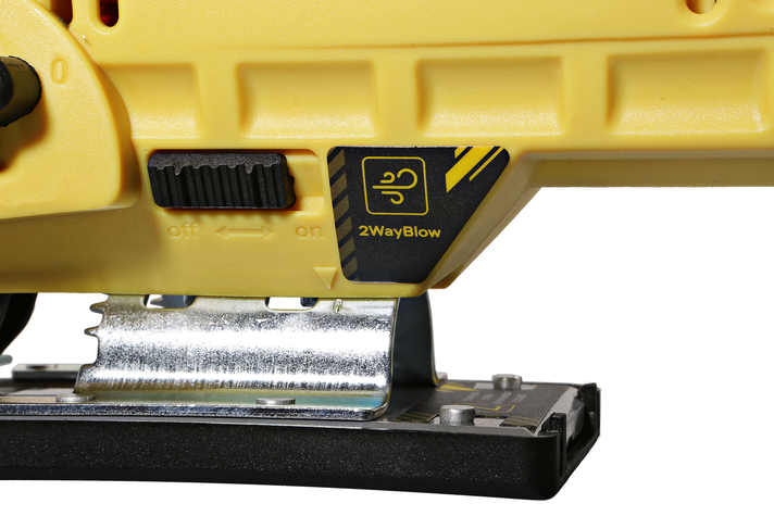 lobzik_elektricheskiy_hanskonner_hjs0811lpe