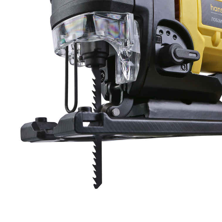 lobzik_elektricheskiy_hanskonner_platinum_hjs0810mql