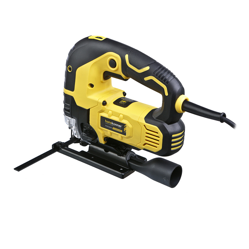 lobzik_elektricheskiy_hanskonner_platinum_hjs0810mql