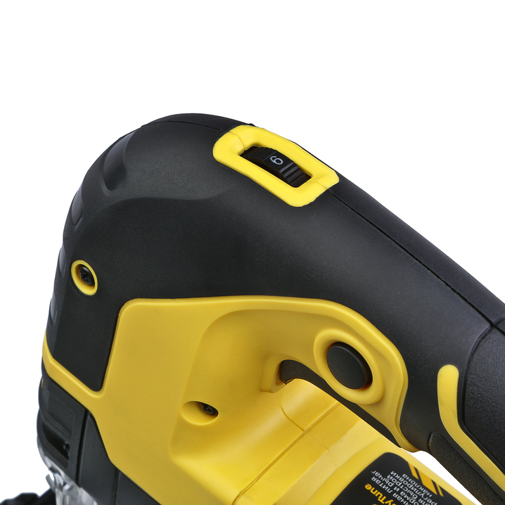 lobzik_elektricheskiy_hanskonner_platinum_hjs0810mql