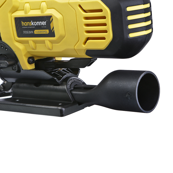 lobzik_elektricheskiy_hanskonner_platinum_hjs0810mql