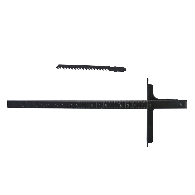 lobzik_elektricheskiy_hanskonner_platinum_hjs0810mql