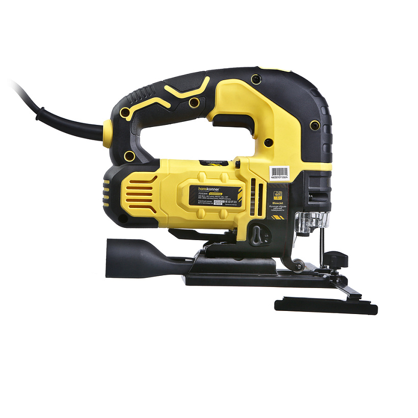 lobzik_elektricheskiy_hanskonner_platinum_hjs0810mql