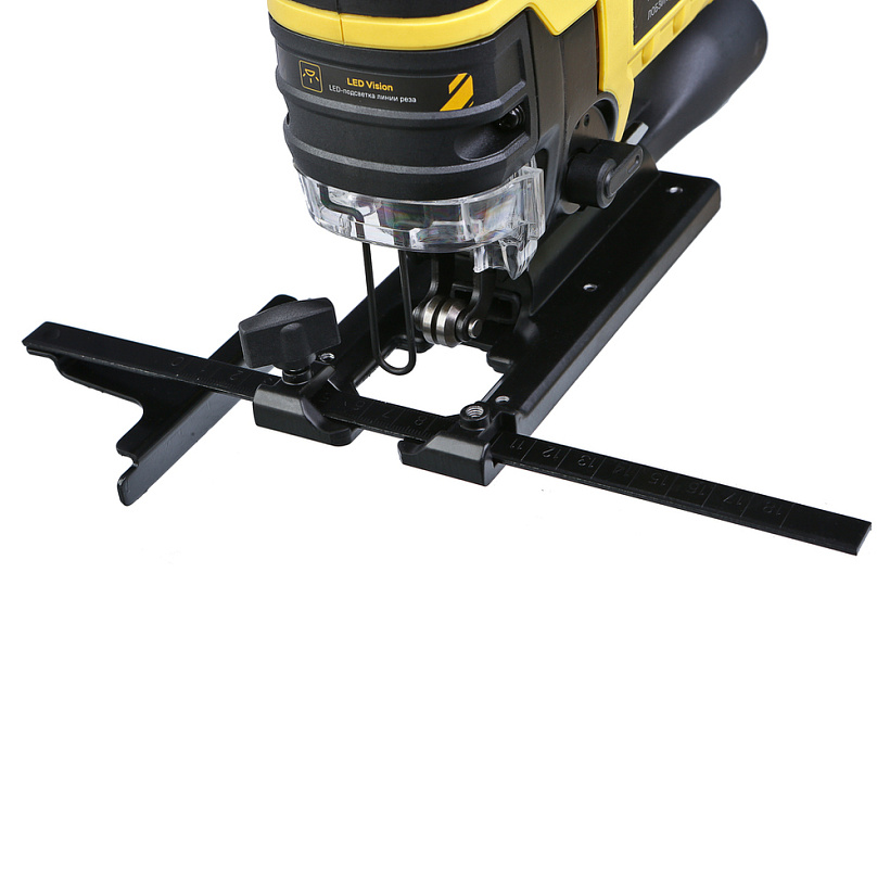 lobzik_elektricheskiy_hanskonner_platinum_hjs0810mql