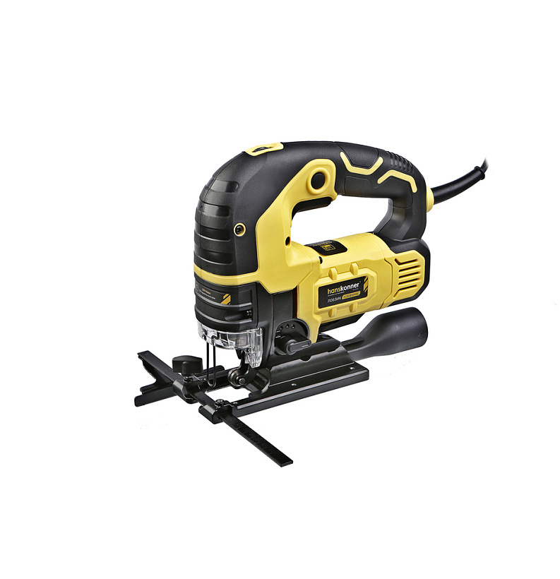 lobzik_elektricheskiy_hanskonner_platinum_hjs0810mql