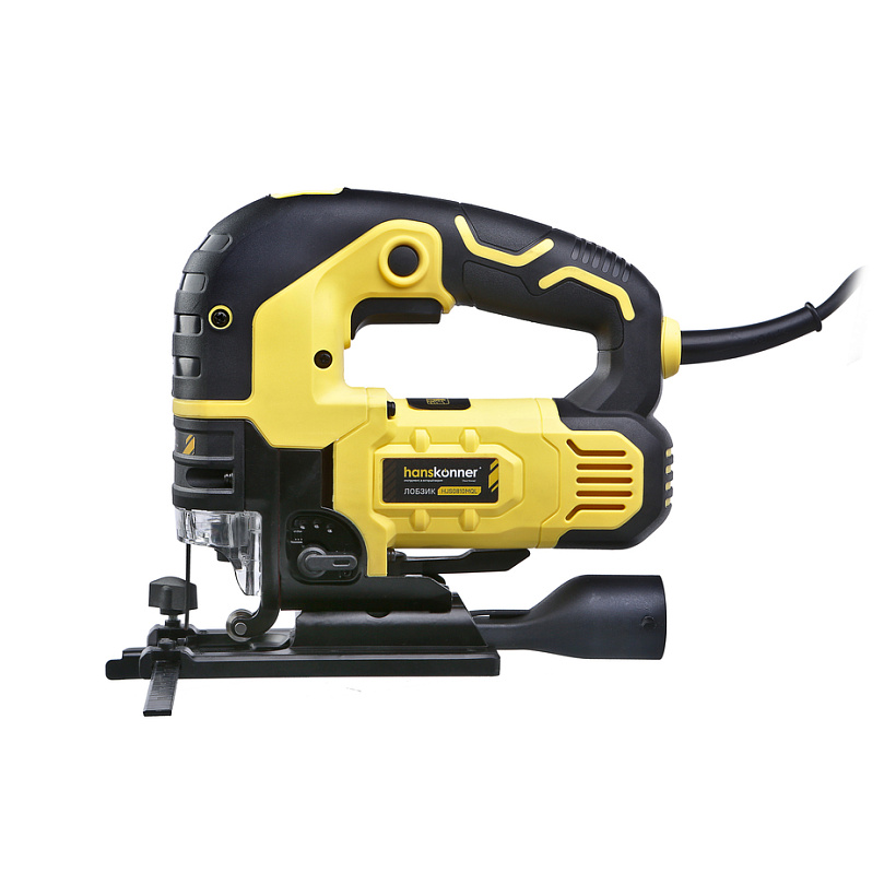 lobzik_elektricheskiy_hanskonner_platinum_hjs0810mql