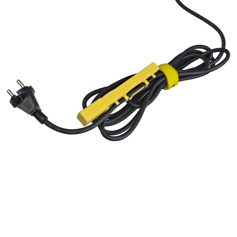 lobzik_elektricheskiy_hanskonner_platinum_hjs0810mql