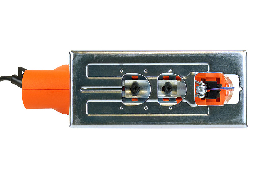 lobzik_elektricheskiy_soyuz_lbs_4050