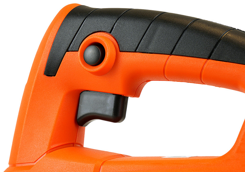 lobzik_elektricheskiy_soyuz_lbs_4050