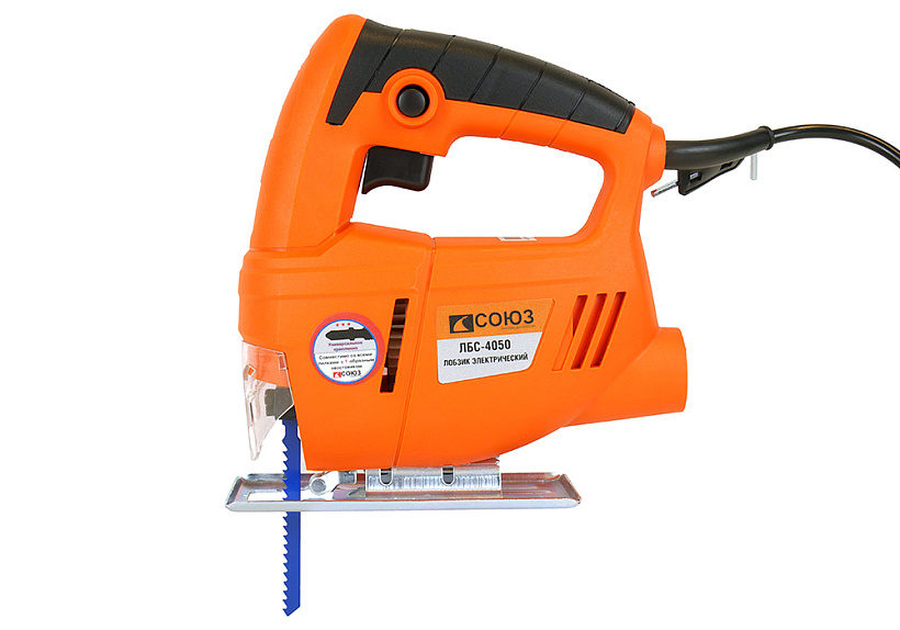 lobzik_elektricheskiy_soyuz_lbs_4050