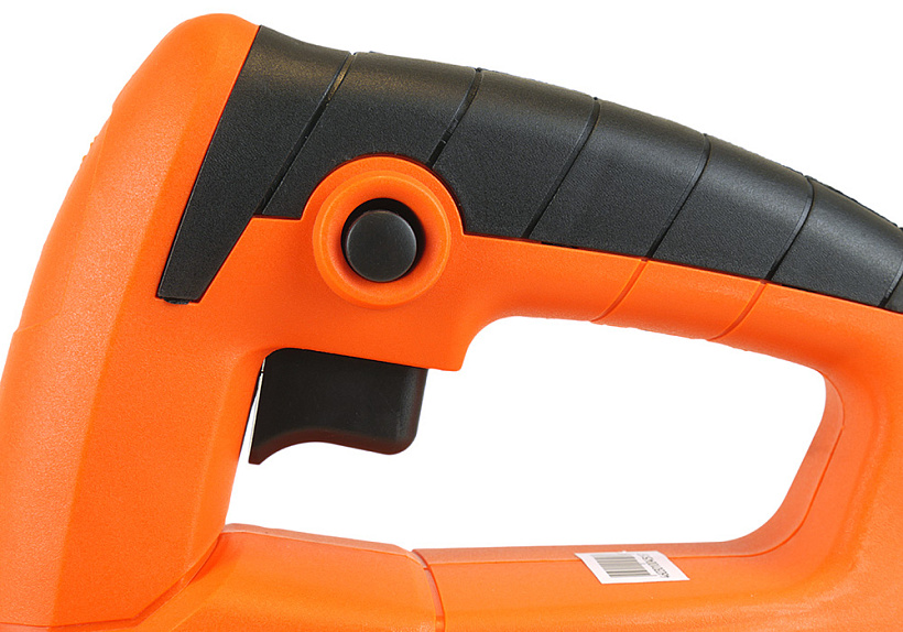 lobzik_elektricheskiy_soyuz_lbs_4050