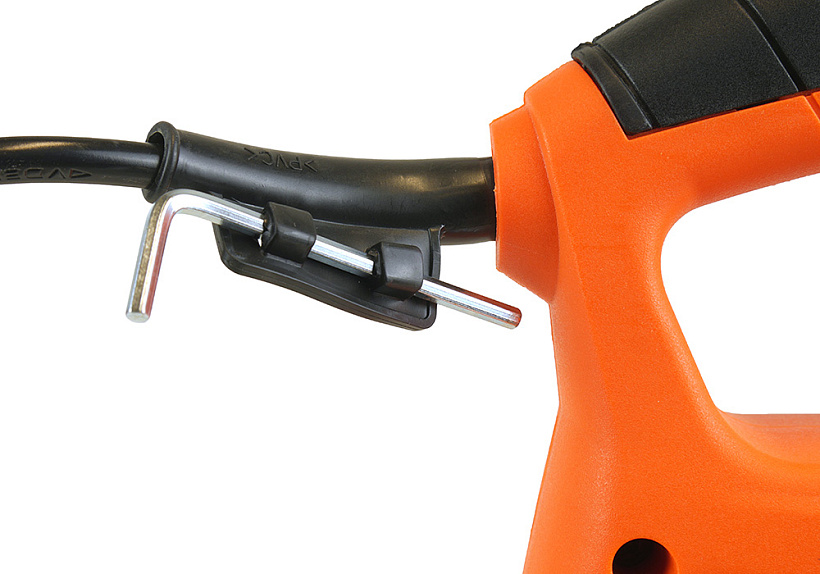 lobzik_elektricheskiy_soyuz_lbs_4050