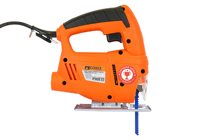 lobzik_elektricheskiy_soyuz_lbs_4050