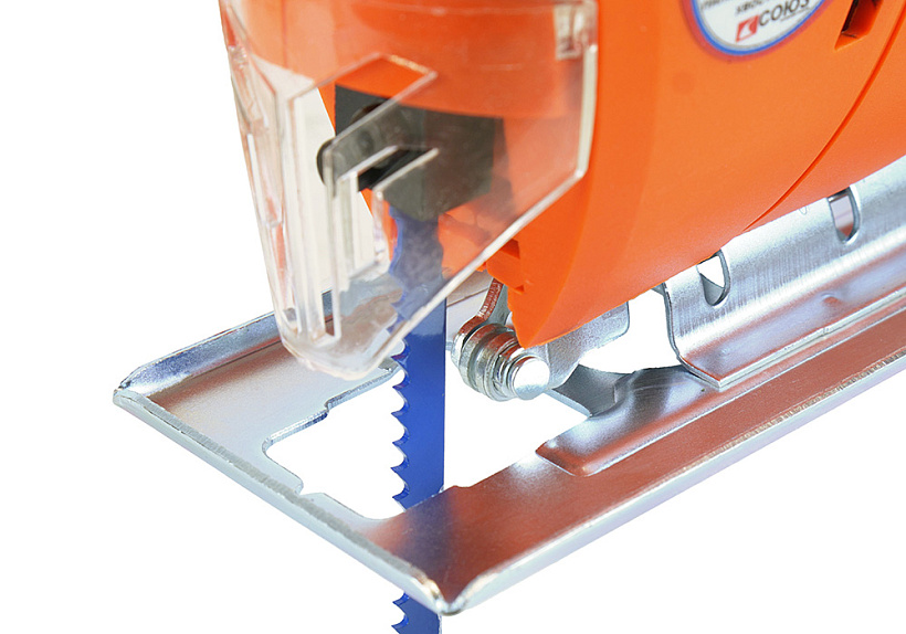 lobzik_elektricheskiy_soyuz_lbs_4050