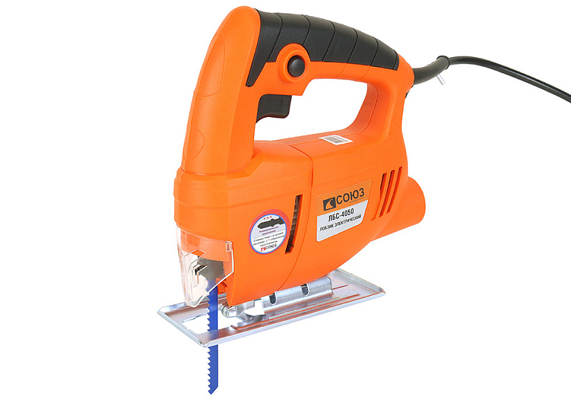 lobzik_elektricheskiy_soyuz_lbs_4050