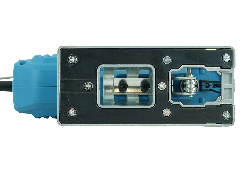 lobzik_elektricheskiy_sturm_js4010ql