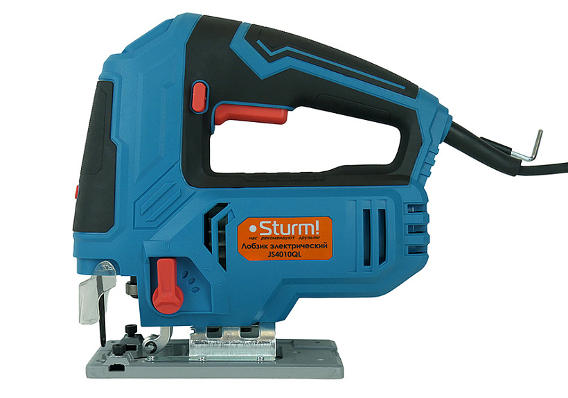 lobzik_elektricheskiy_sturm_js4010ql