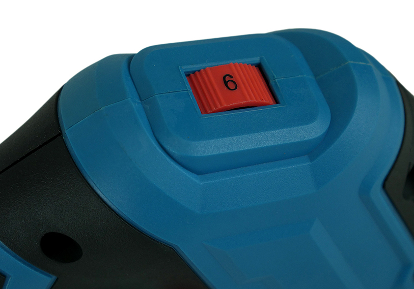 lobzik_elektricheskiy_sturm_js4010ql